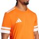 6. adidas Squadra 25 M T-shirt JC8674