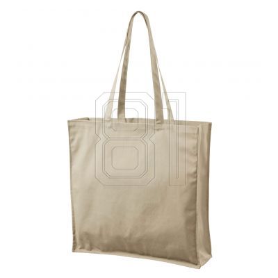 Malfini Unisex Carry Einkaufstasche MLI-90110