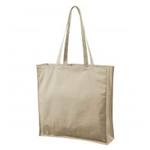 Malfini Unisex Carry Einkaufstasche MLI-90110