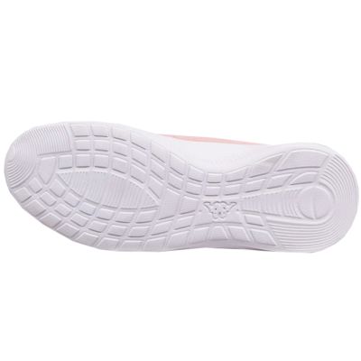 6. Kappa Follow NC W 242495NC 2110 Schuhe