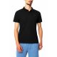 5. Herren-Poloshirt 4F 4FWSS25TPTSM704-20S