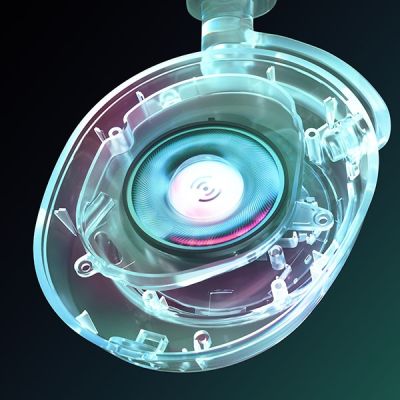 6. Klettergurt Ocun Neon – Grün, Größe: XS