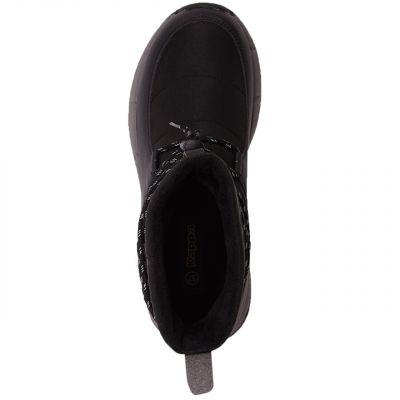 6. Kappa Numar W Schuhe 243239 1171