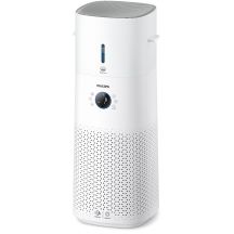 2-in-1 Luftreiniger PHILIPS AC3737/10