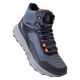 7. Elbrus Eline Mid M Schuhe 92800623815