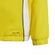 5. Adidas Tiro 24 Jr IM8795 Jacke