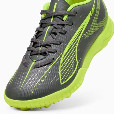 4. Puma Ultra Play TT Jr 108333-03 Football Boots