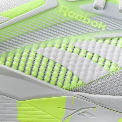 6. Reebok Nano X4 W 100204675 Schuhe
