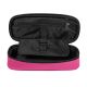 3. Eastpak Oval Single EK000717K25 Rosa One Size