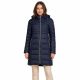 5. Damenparka Geographical Norway BEALIZE NAVY DB LADY 093 (WY4740F/GN-NAVY)