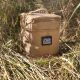 13. Offlander Offroad-Tasche 9L OFF_CACC_54