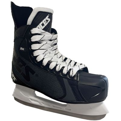 8. Roces RH M 450721 00001 Hockeyschlittschuhe 