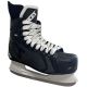 8. Roces RH M 450721 00001 Hockeyschlittschuhe 