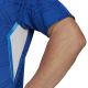4. Adidas Condivo 22 MD M HA3507 T-shirt