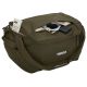 11. Thule Enroute Sporttasche 40L Grün