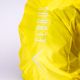11. Elbrus Windrunner 35 Rucksack 92800606898