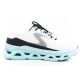 13. Skechers Glide-Step Altus Slip-Ins M 232921/WBL Schuhe