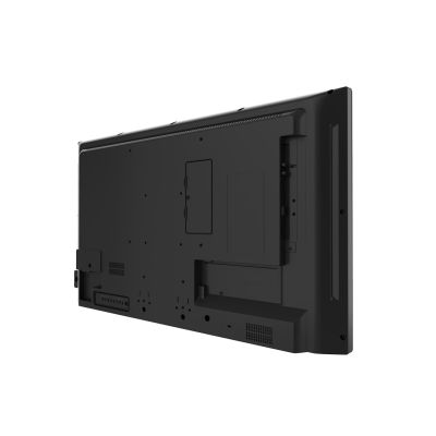 6. Monitor AG Neovo PM 3202 LED 31,5" FHD VA VGA 3x HDMI USB (Wiedergabe) SPK 2x10W VESA 16/7
