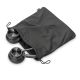 77. HP Voyager 4320 USB-C Headset