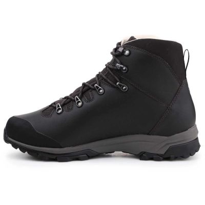 5. Garmont Nevada Lite GTX M 481055-211 Wanderschuhe