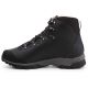 5. Garmont Nevada Lite GTX M 481055-211 Wanderschuhe