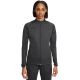 11. Nike Dry Acd21 Trk Suit W DC2096 060 Trainingsanzug