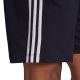 10. adidas M 3S SJ M GK9989 Shorts