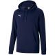 7. Puma TeamGoal 23 Casuals M Sweatshirt 656580 06