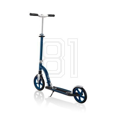 2. Globber NL 230-205 Duo 686-100 Cityroller
