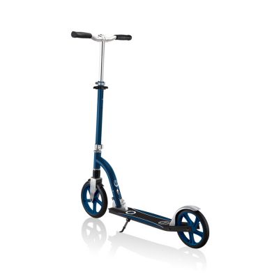 2. Globber NL 230-205 Duo 686-100 Cityroller