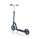 2. Globber NL 230-205 Duo 686-100 Cityroller