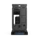 18. Fractal Design Era 2 Mini Tower Blau