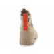 5. Palladium SP20 Travel HI Schuhe 74476-295-M