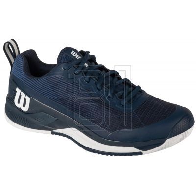 Wilson Rush Pro 4.5 Clay M WRS333660 Tennisschuhe