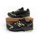 10. Salomon XA Nekoma GTX M 473869 Laufschuhe