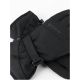 4. Damen-Skihandschuhe Viking Sherpa 2.0 GTX Ski – Schwarz, Größe: 7