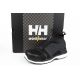 25. Helly Hansen S1 P SRC M 78237-990 Arbeitsstiefel