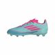 2. adidas F50 League FG/MG Messi Jr IH0931 Fußballschuhe