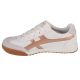 2. Skechers Zinger - Metallic Roads 177500-WTRG Weiß 36