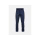Peak Performance M Light SS Scale Hose Blau