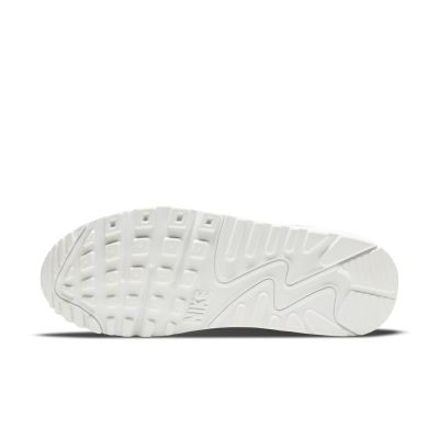 3. Nike Air Max 90 Damenschuhe DC1161-100