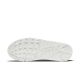3. Nike Air Max 90 Damenschuhe DC1161-100