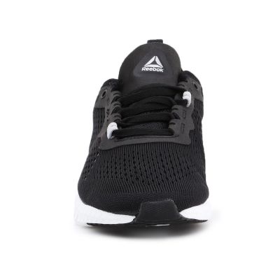 2. Reebok Flexagon W CN2407 Schuhe