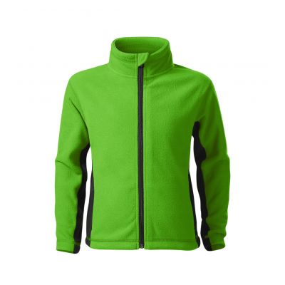 2. Polarfleece Malfini Frosty Jr MLI-52992