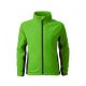 2. Polarfleece Malfini Frosty Jr MLI-52992