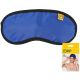 TRAVEL BLUE SCHLAFMASKE
