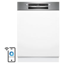 BOSCH SMI2ITS09E Einbaugeschirrspüler