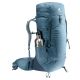 4. Deuter Aircontact Lite 40 + 10 Rucksack 3340123-1374