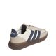 3. Herren-Schuhe adidas Barreda Decode Lux, beige, IH1449