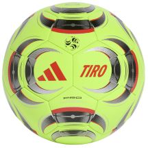 adidas TIRO PRO Winter KC3341 Ball